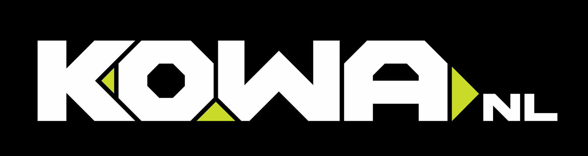 Kowa